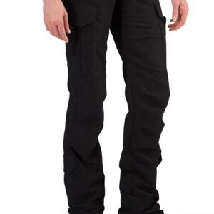 5.11 Stryke EMS Pants